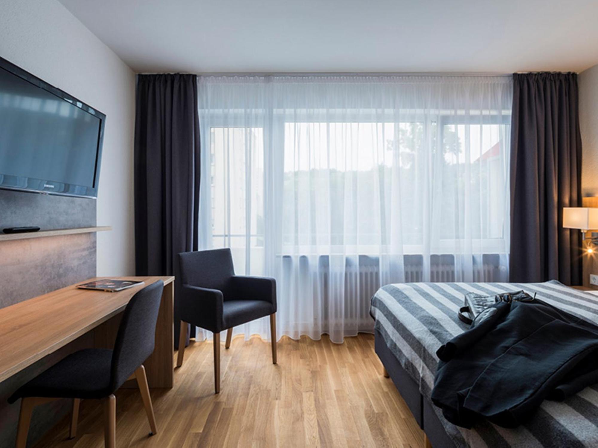 2Places Side Lörrach Pokój zdjęcie